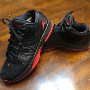 Jordan 5 AM men’s shoes